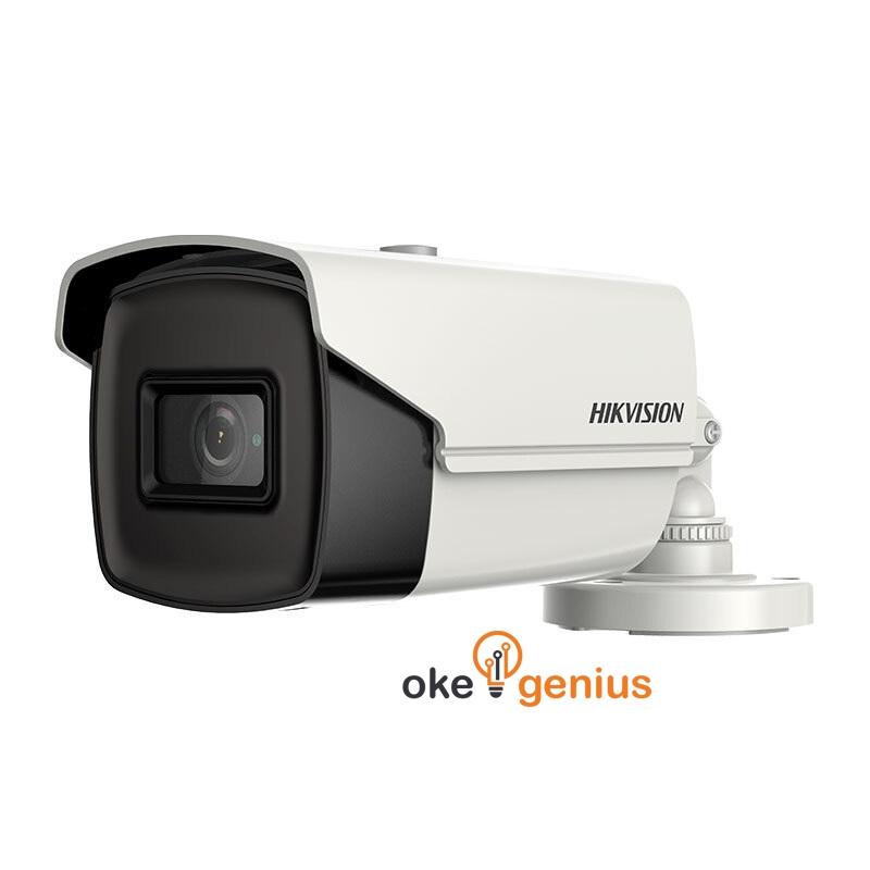 Product image big