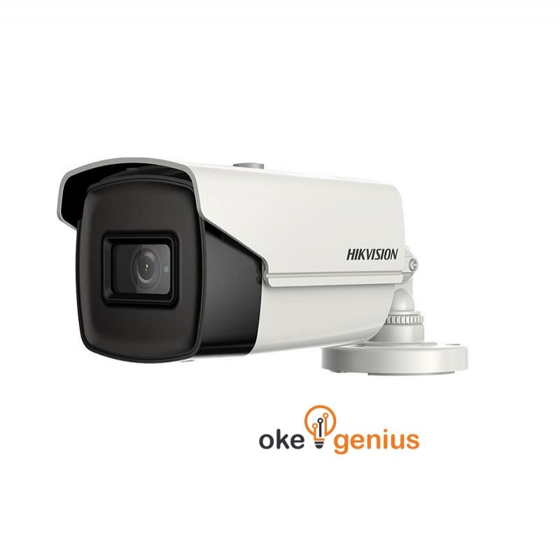 Product image big