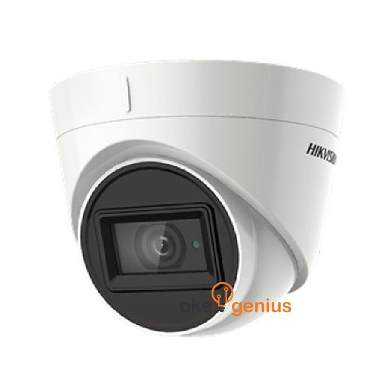 Product image big