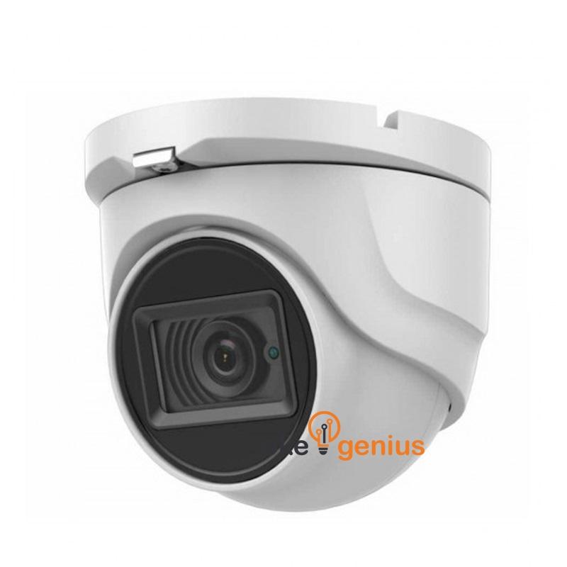 Product image big
