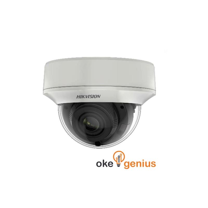 Product image big
