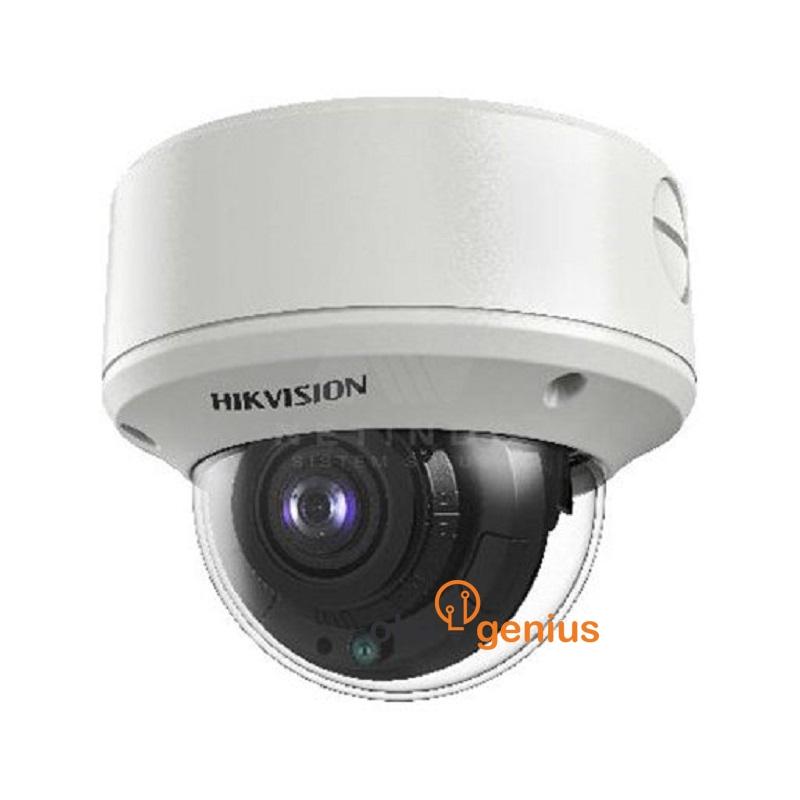 Product image big
