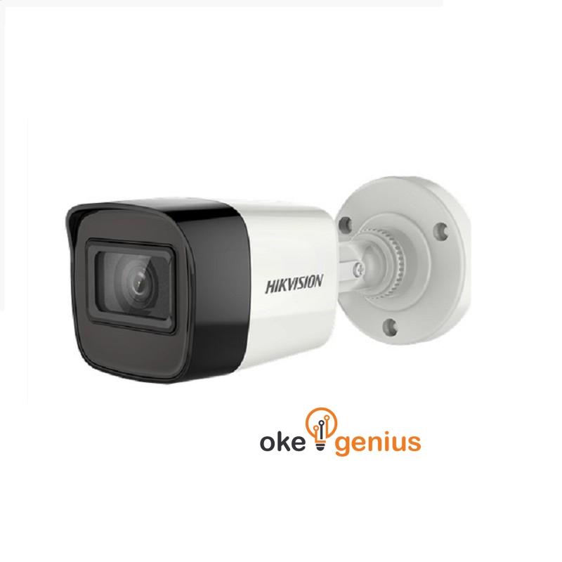 Product image big