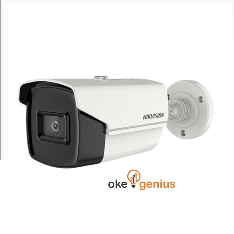 Product image big