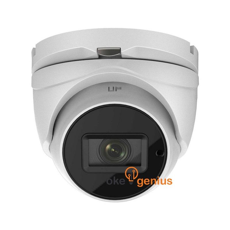 Product image big
