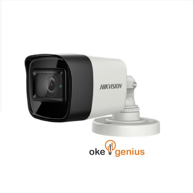 Product image big
