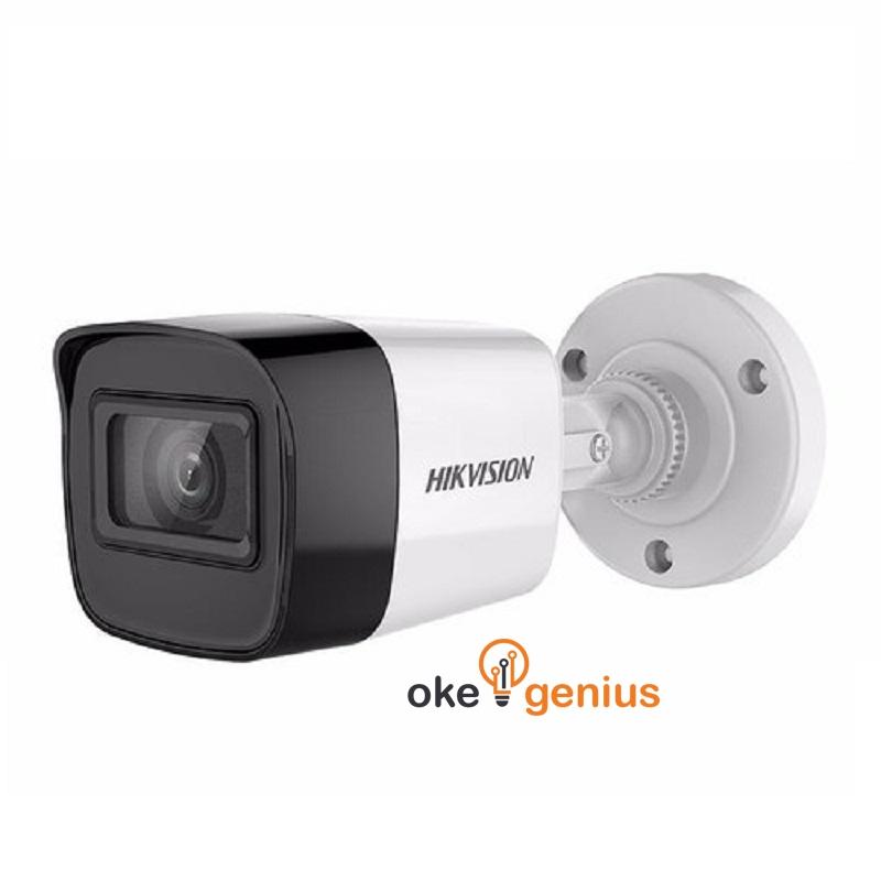 Product image big