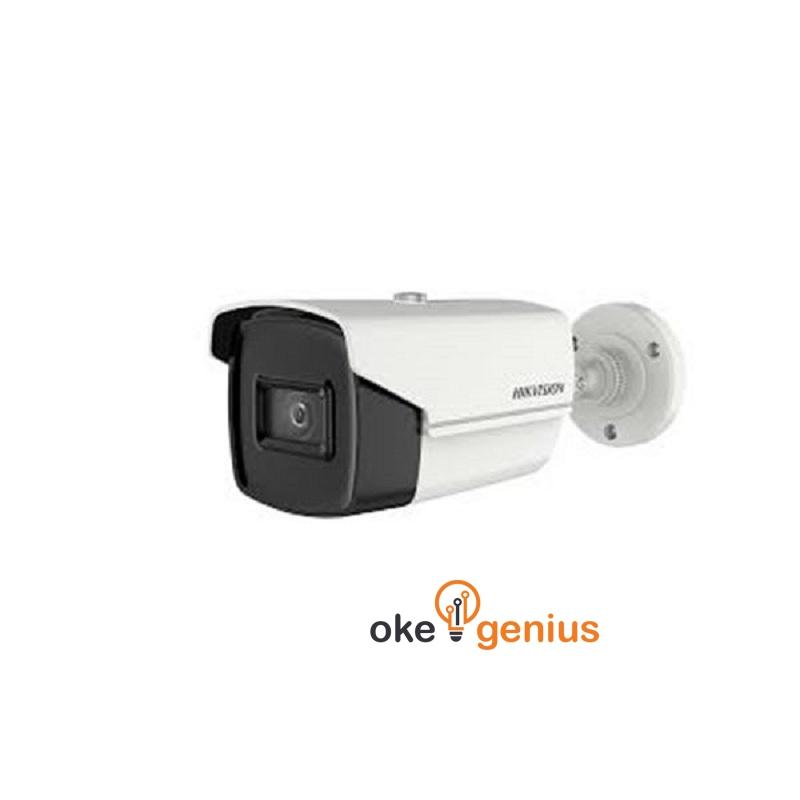 Product image big