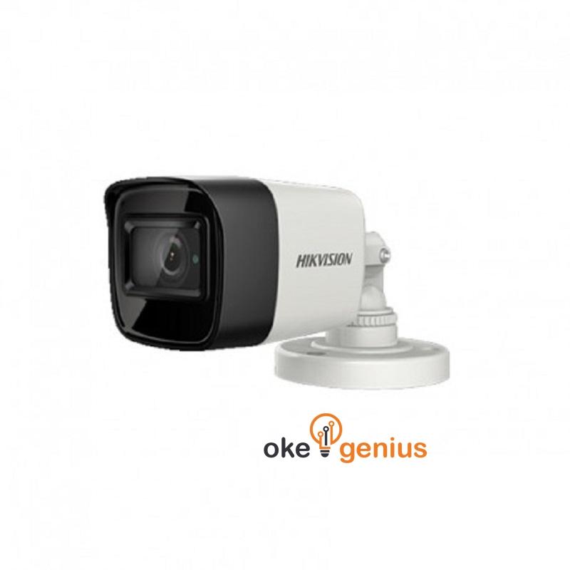 Product image big