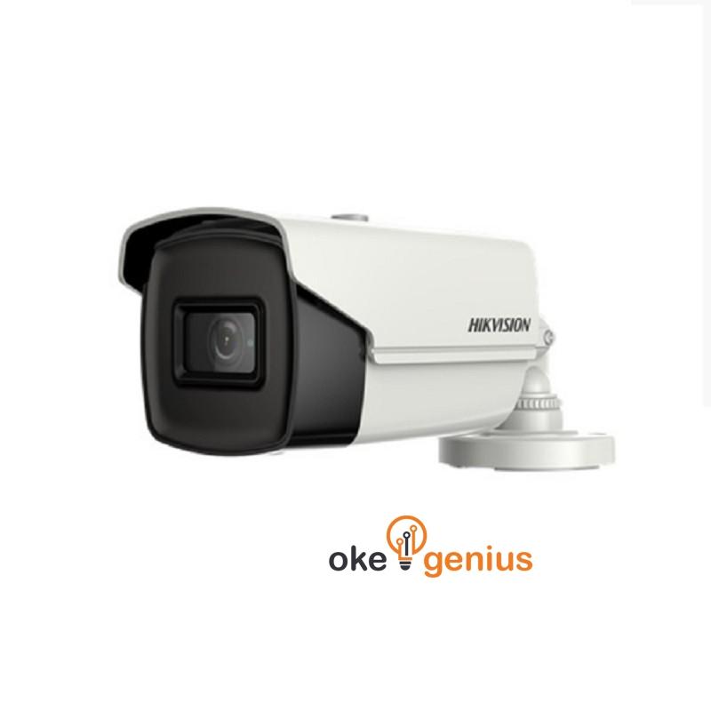 Product image big