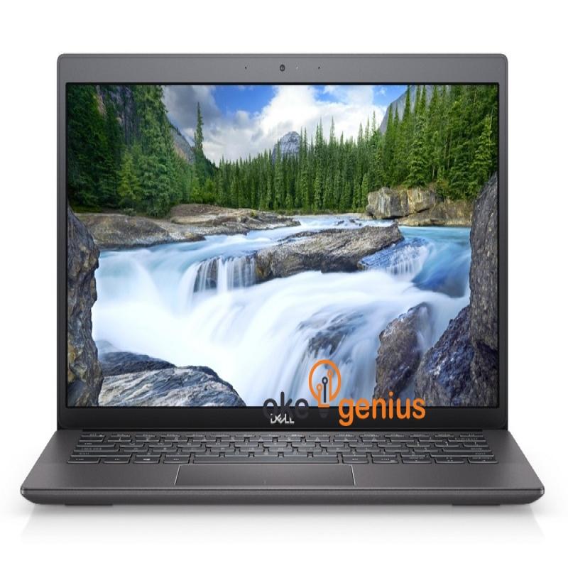 Product image big