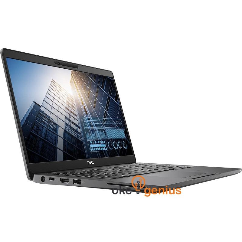 Product image big