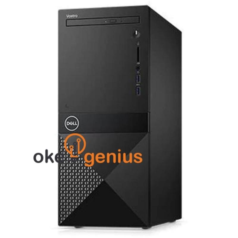 Product image big