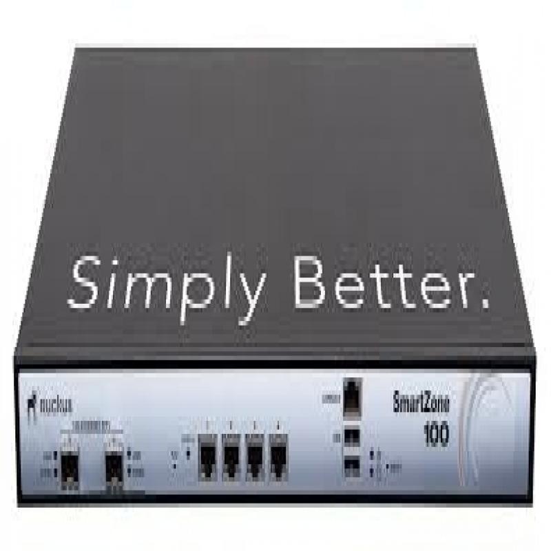 Product image big