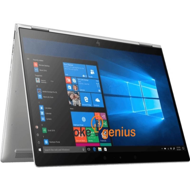 Product image big