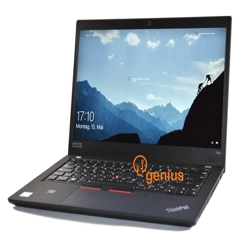 Product image big