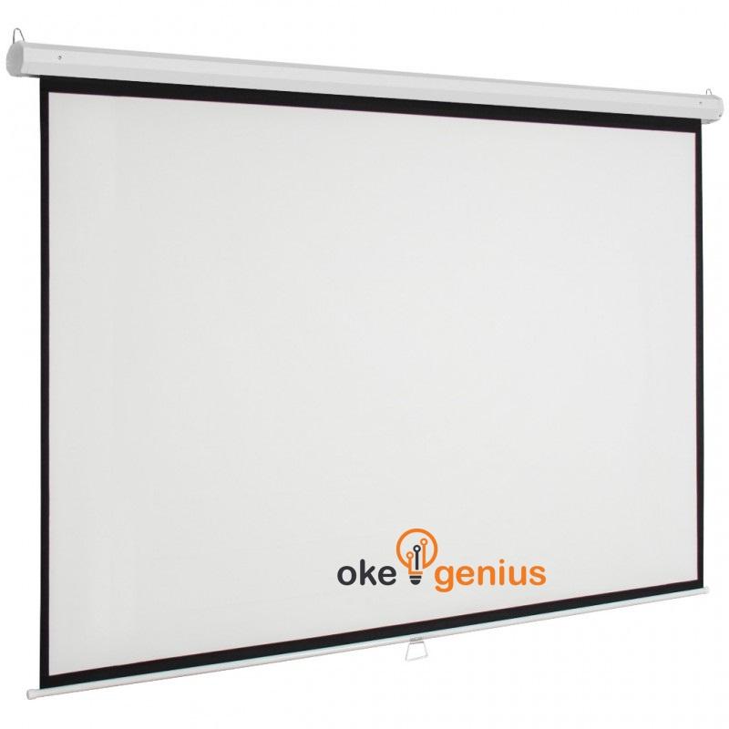 Product image big