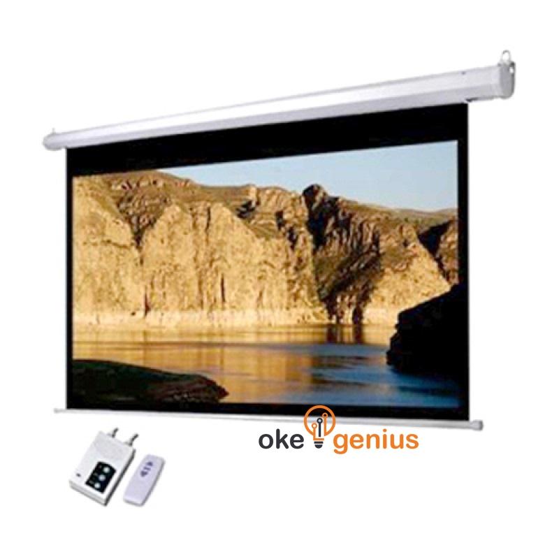 Product image big