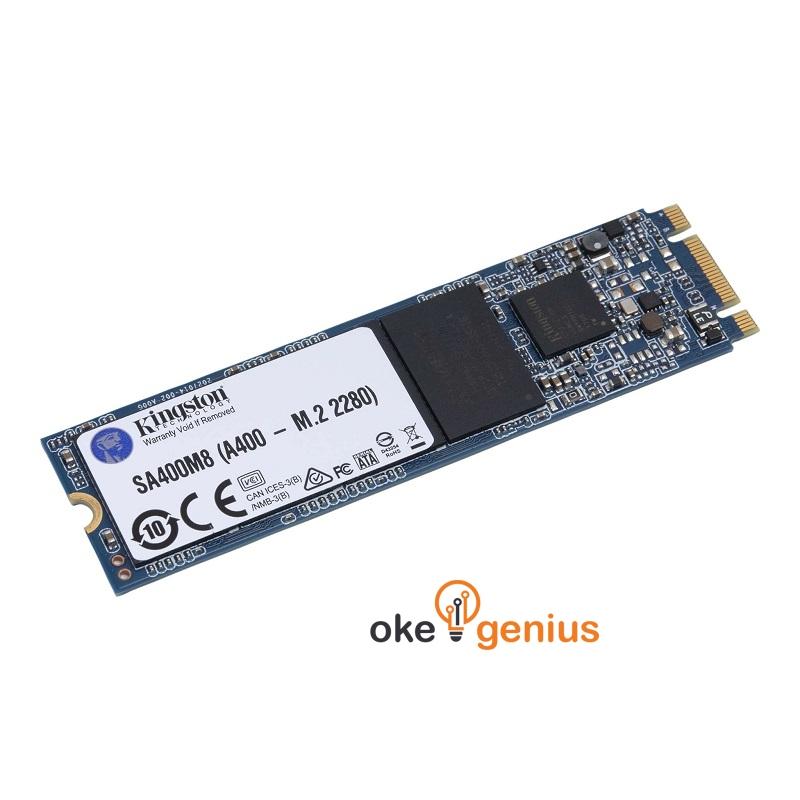 Product image big