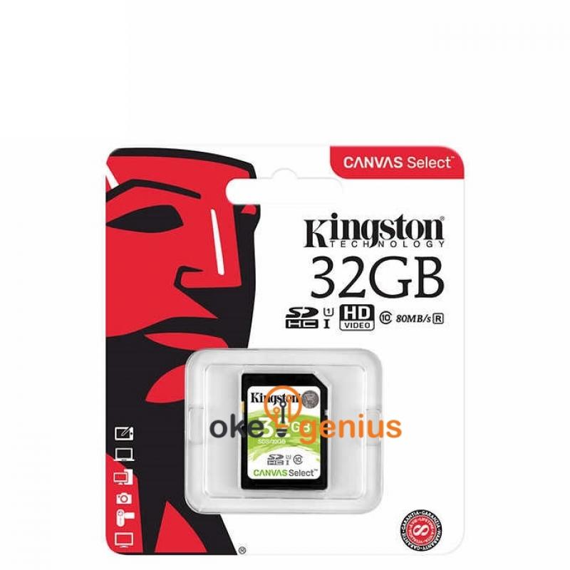 Product image big