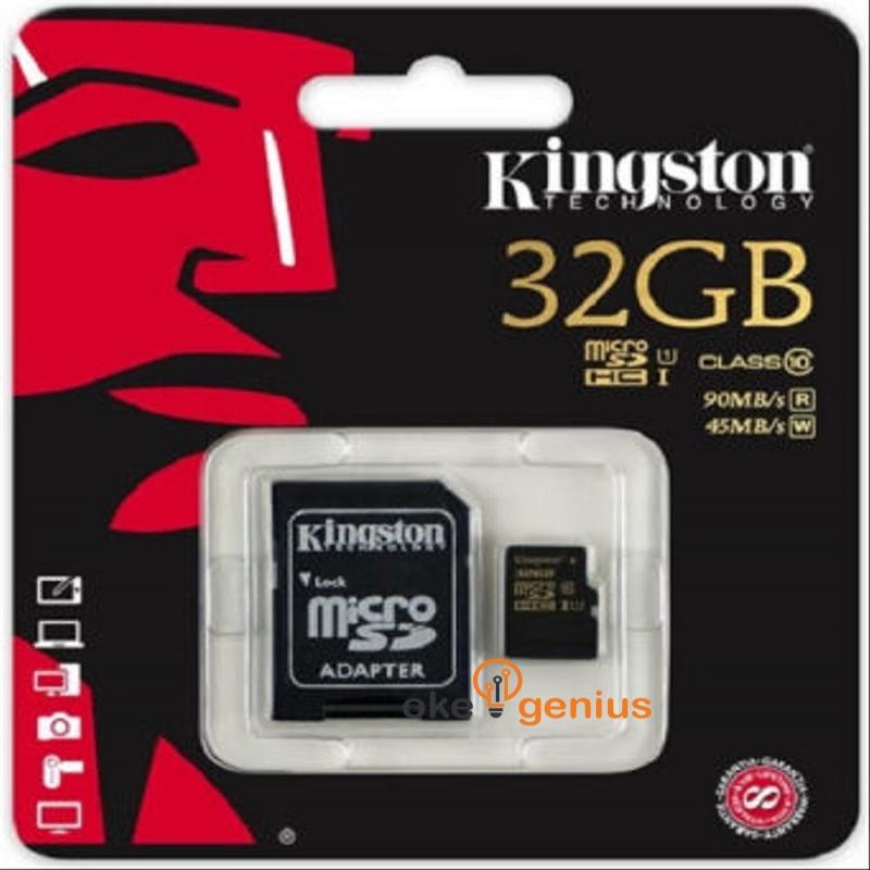 Product image big