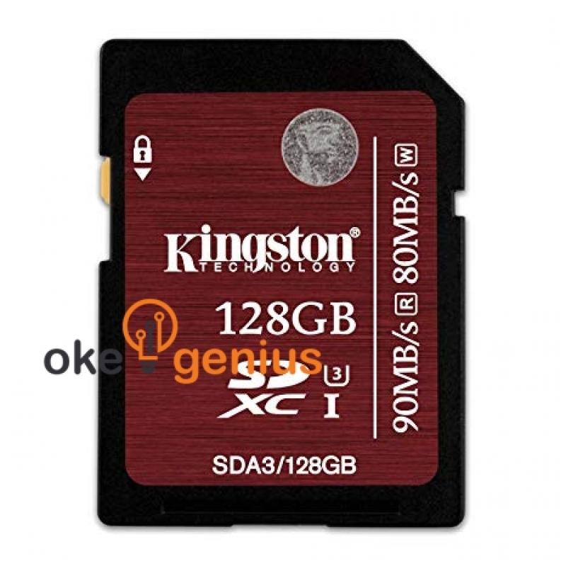 Product image big