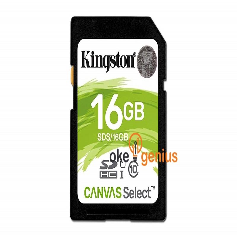 Product image big