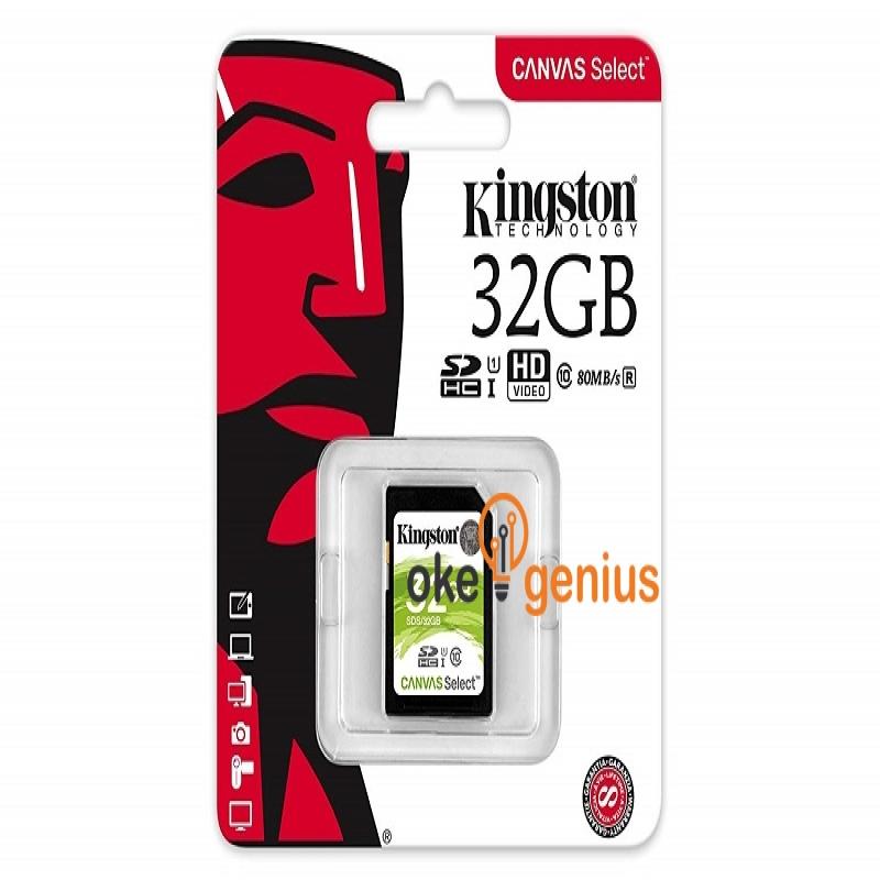 Product image big