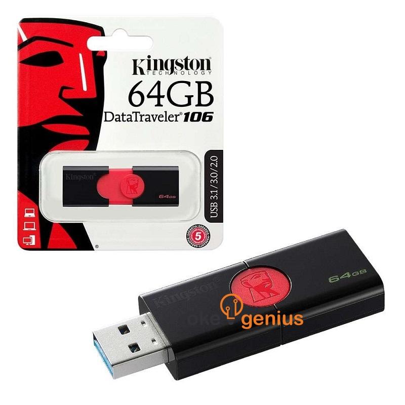 Product image big