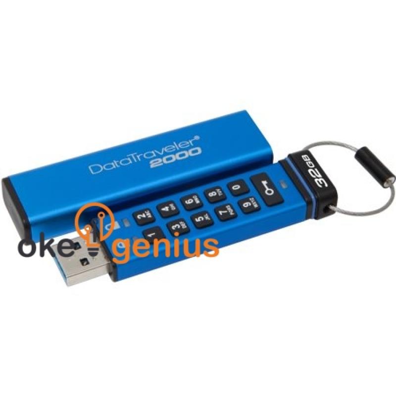 Product image big