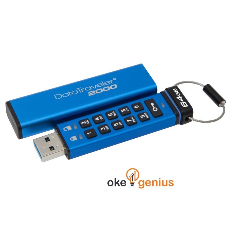 Product image big