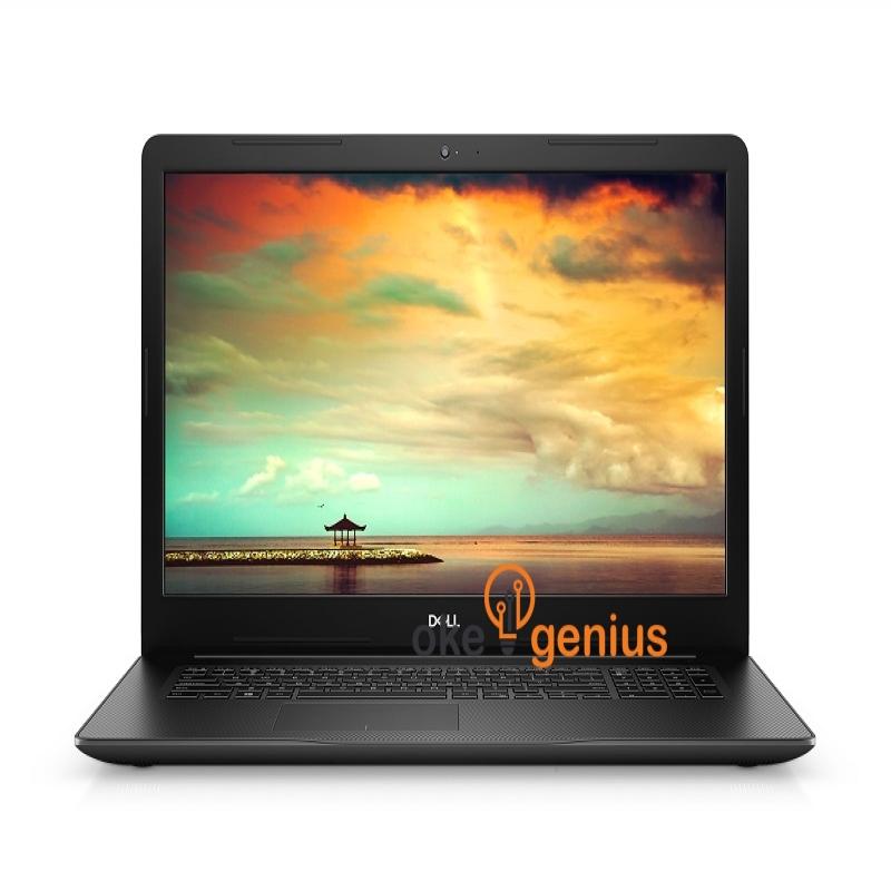 Product image big