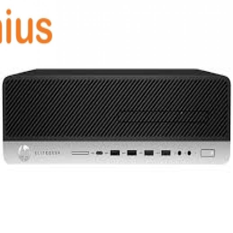 Product image big