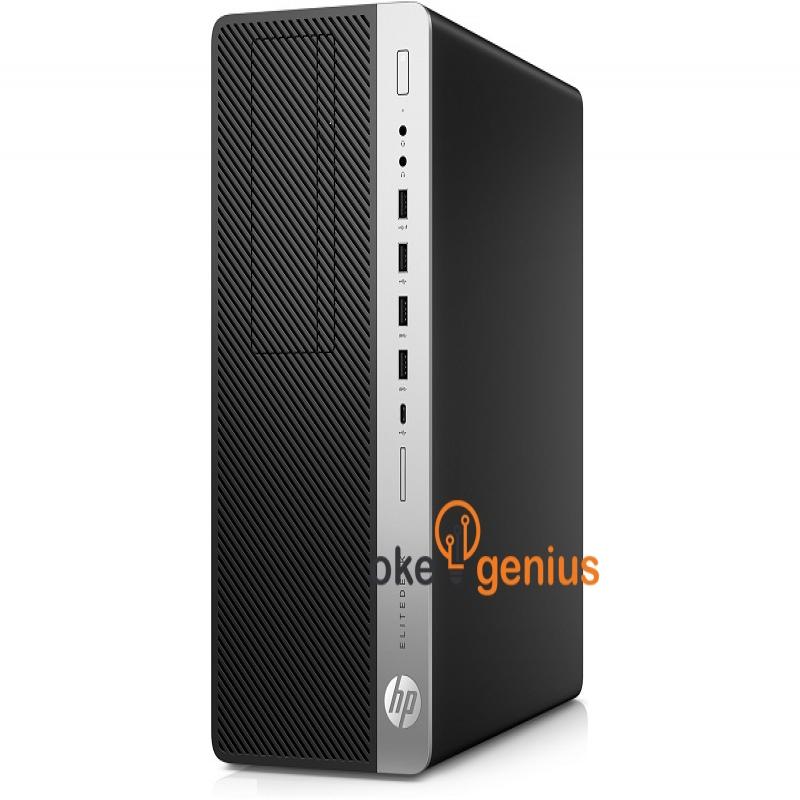 Product image big
