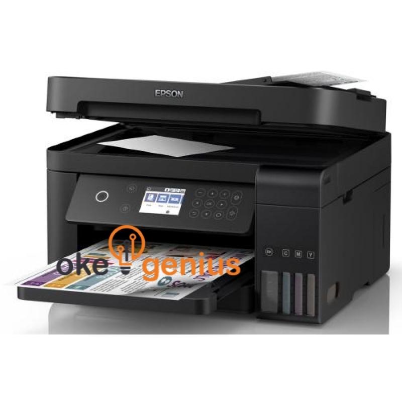 Product image big