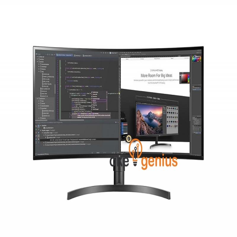 Product image big