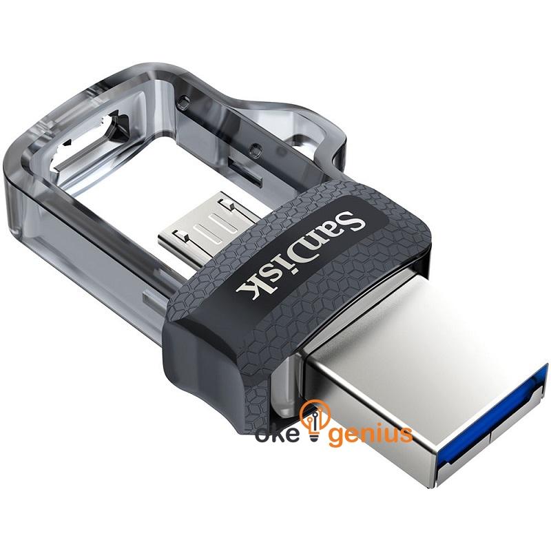 Product image big