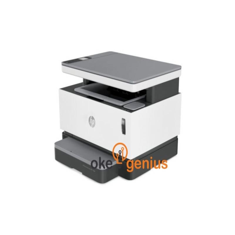 Product image big