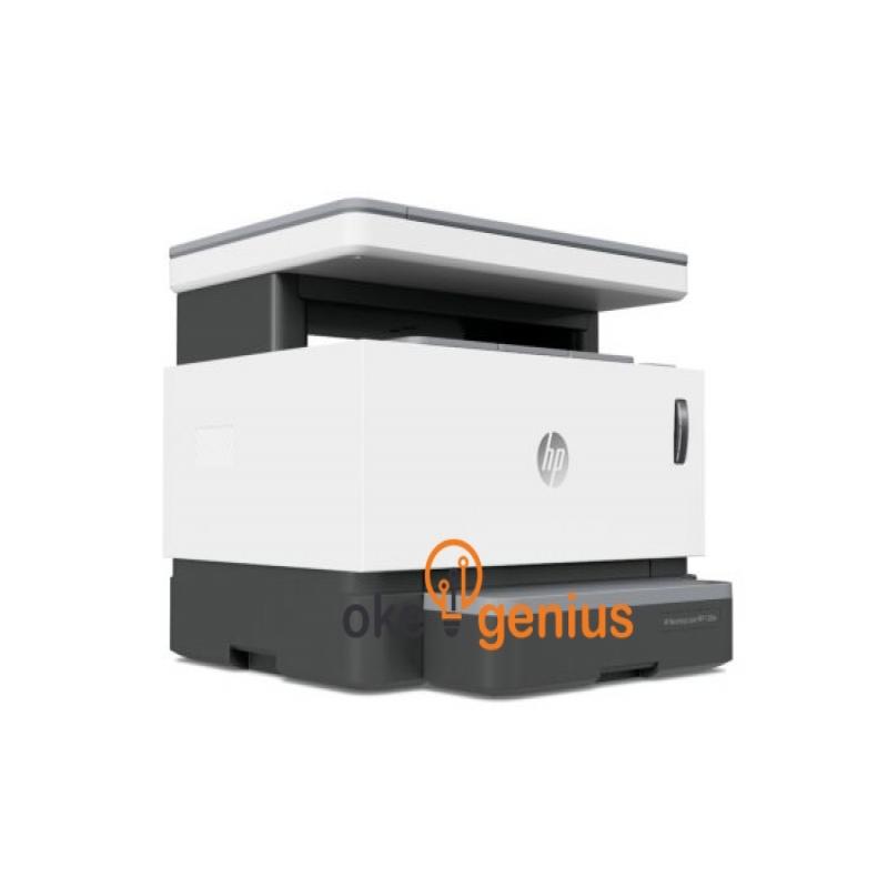 Product image big
