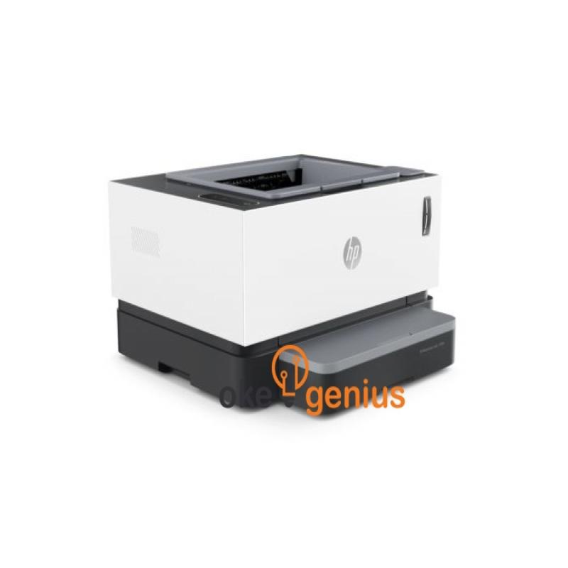 Product image big