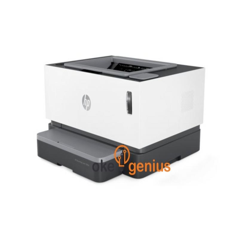 Product image big