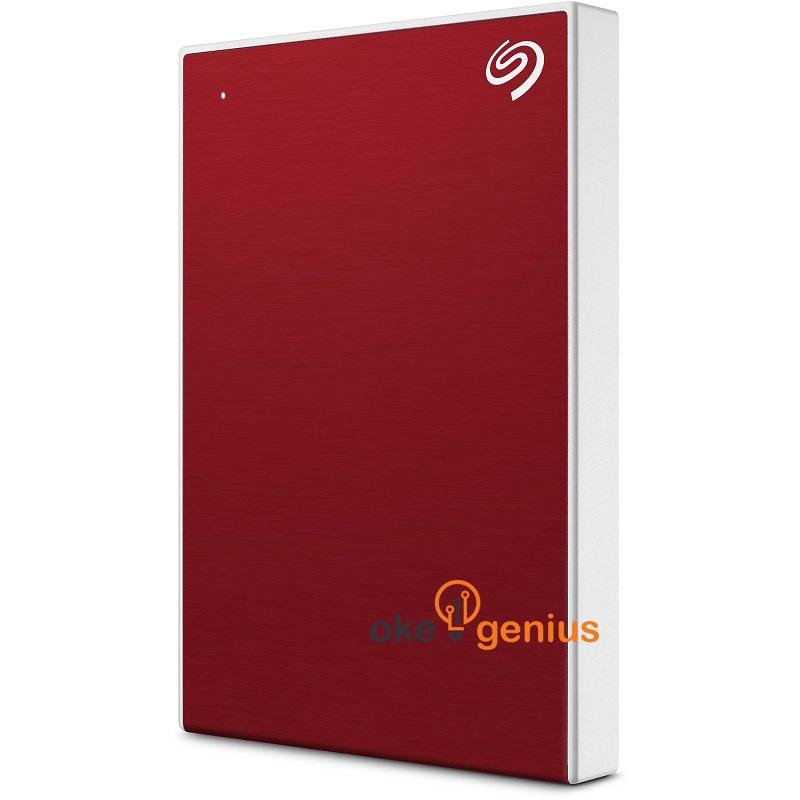 Product image big