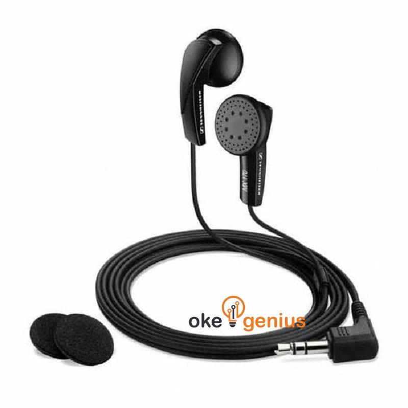 Product image big