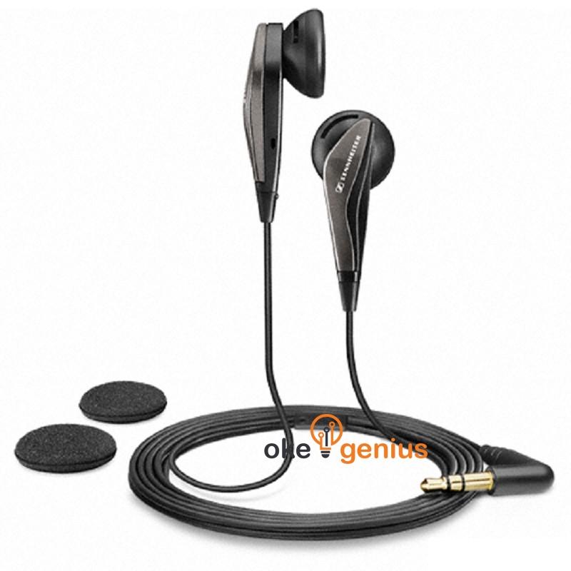 Product image big