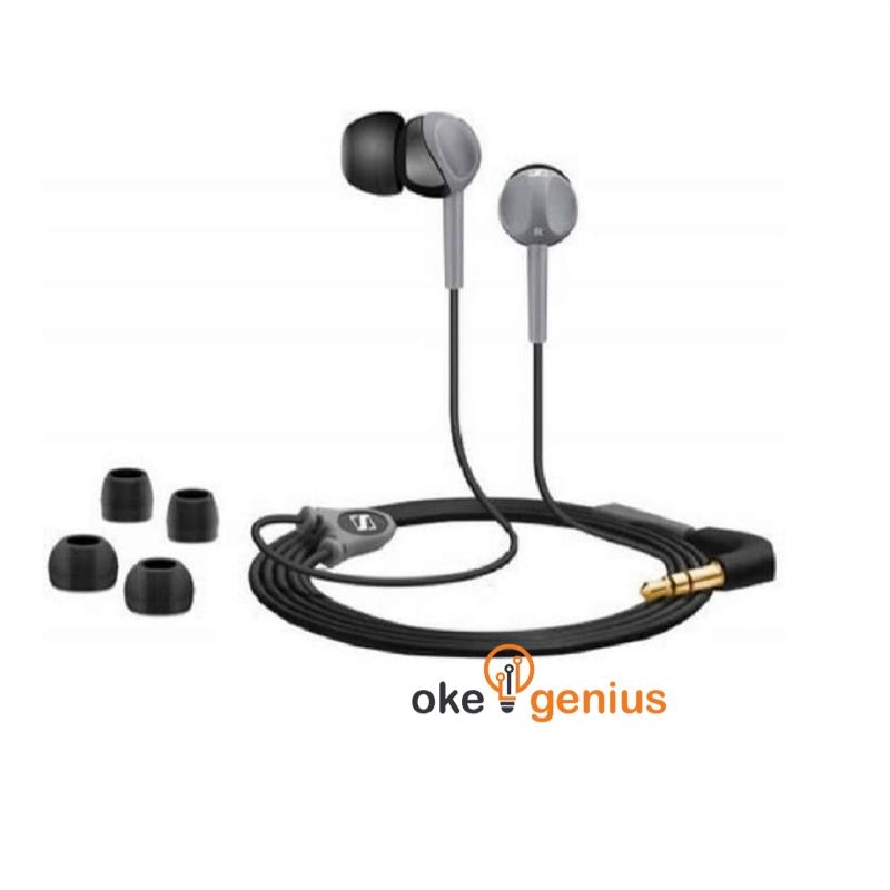 Product image big