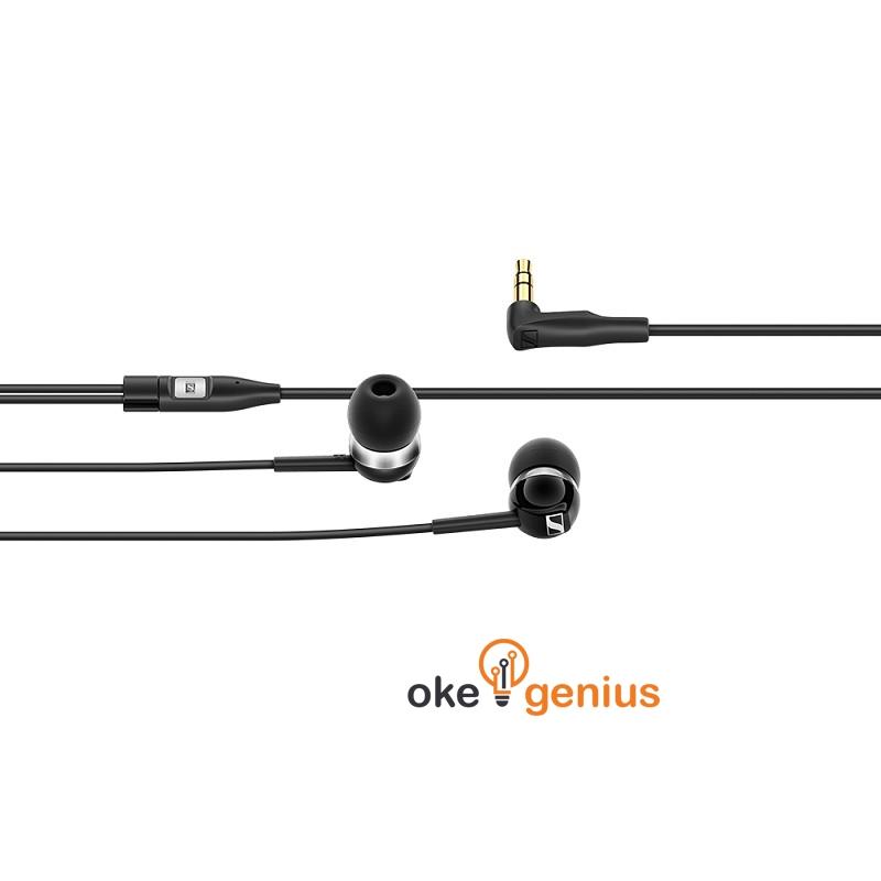 Product image big