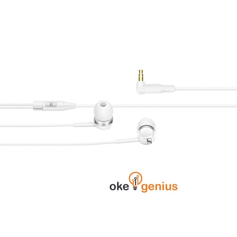 Product image big