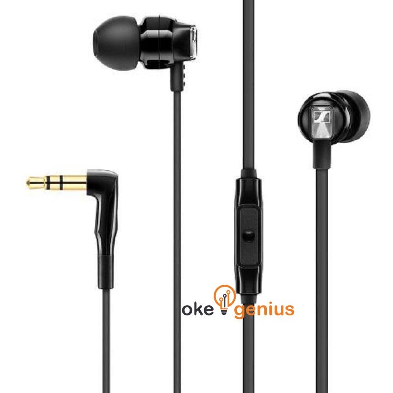 Product image big