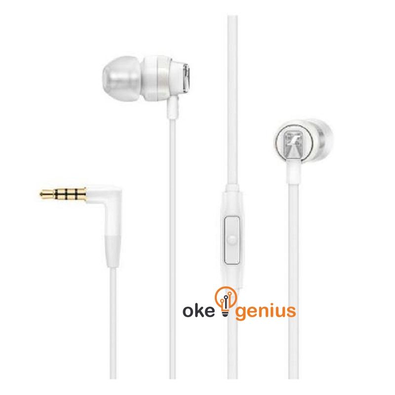 Product image big