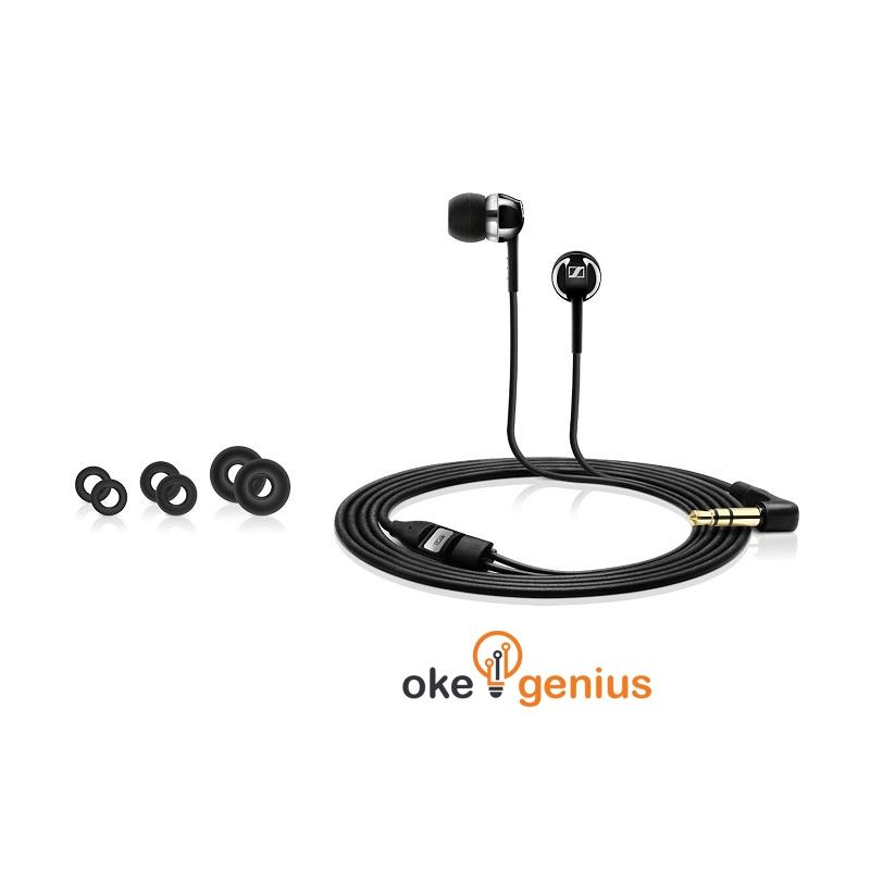 Product image big